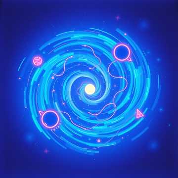Mindseye Everywhere musique