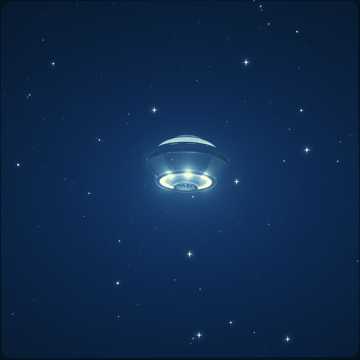 Cosmic Encounter