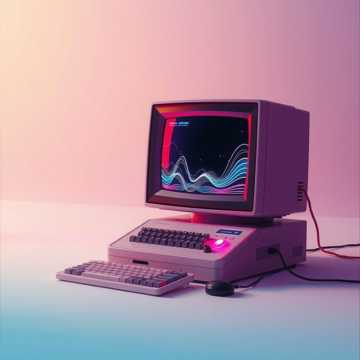 Xyz