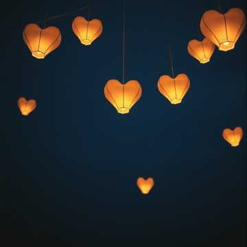 Tere Dil Vich Basera