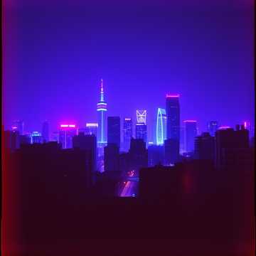 Ameno Remix - Amapiano med rapp