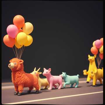 Infantil 1