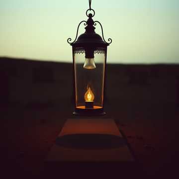 قَصِيدَةُ أَحْوَالِ الْمَوْتِ