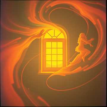 Ricky's TDS Song