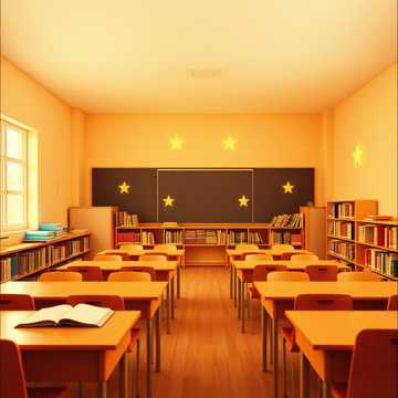 El Docente