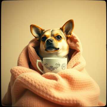 Get Outta Bed, You Lazy Fuck