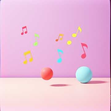 Musi