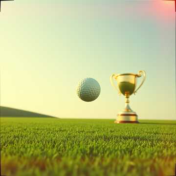 Dreams on the Green