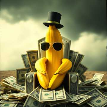 United fruit fuckery3
