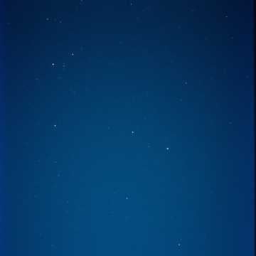 مرحبا