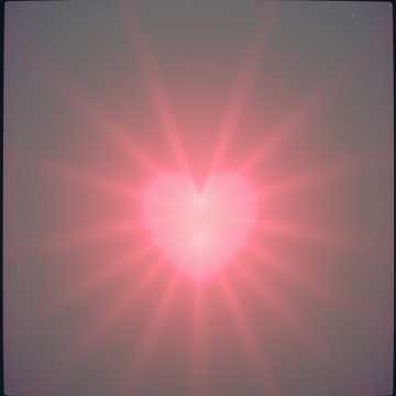 To my love
