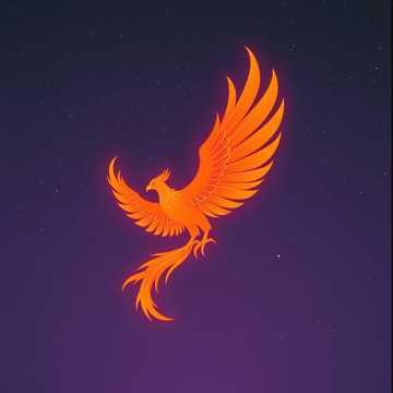 Magia