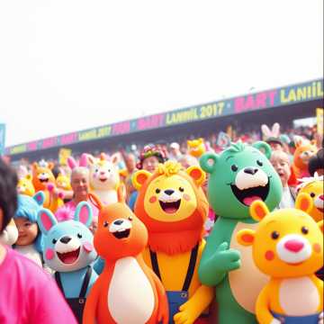 덕후