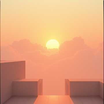 SPOT - Ceilândia 9