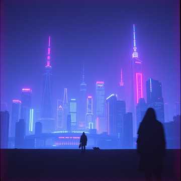 Ghostkiller 
