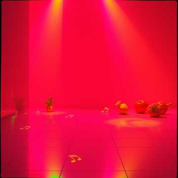 Varga Irén -Kicsikém