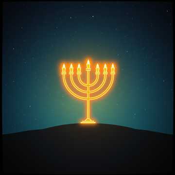 The Soul of a Jew