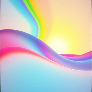 Spectrum