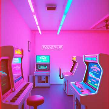 J-Man 12