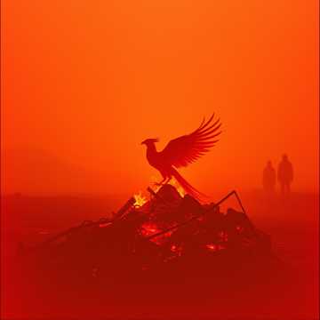Living dead 2