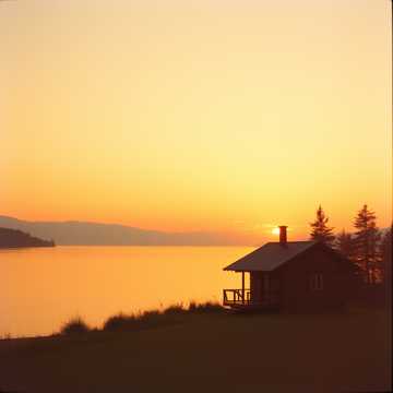 Powderhorn bay 2