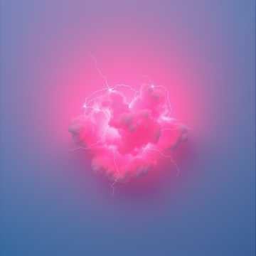 Electric Hearts