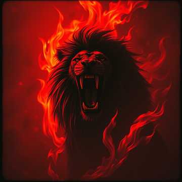 Sanguinaire