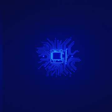 Digital Vengeance