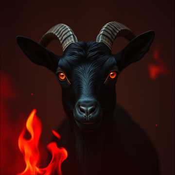 Hellfire Love