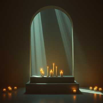 Faith 5