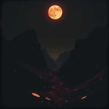 Helldivers' Reckoning