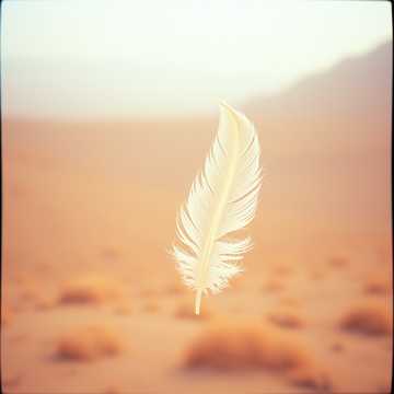 Ángel