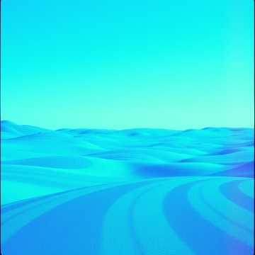 Nastriy 2