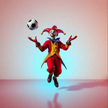 El Rey De La Casa