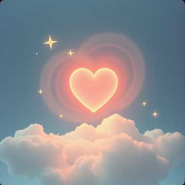 Mara Mi Amor!