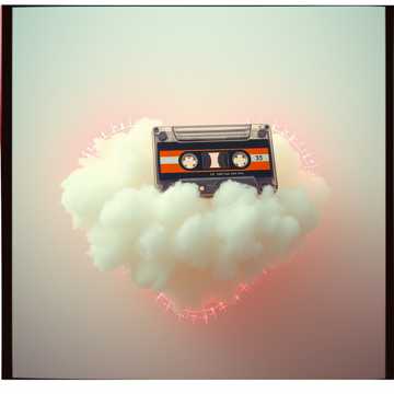 Love is feeling lIke