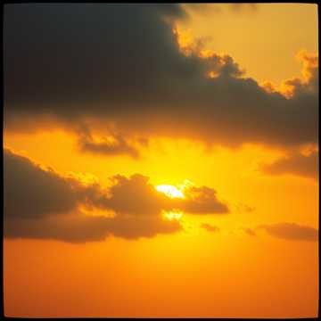 مرحباً