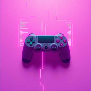 Critique sur Mindseye