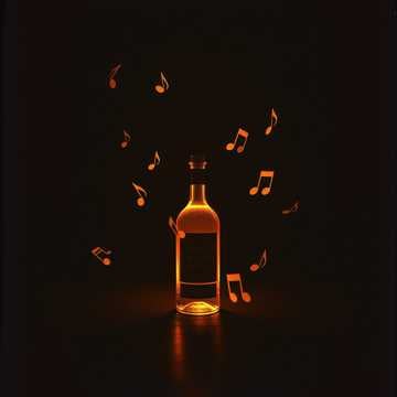 Por Ella y el Mezcal