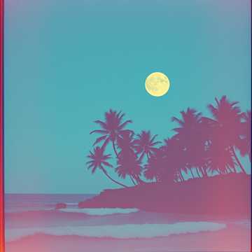 Island Breeze