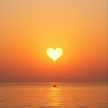 Amore libero