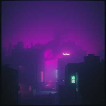 Phonk 24