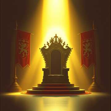Crown of Glory