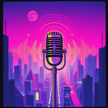 Revolución Sonora