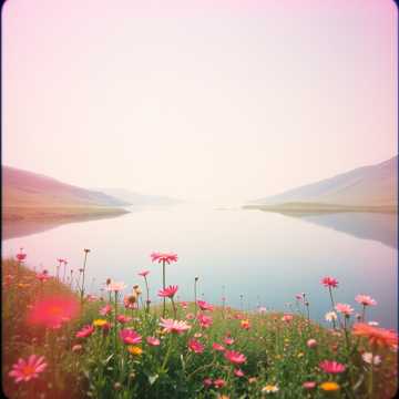 Lyuduna