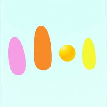 Toxuchnist 4