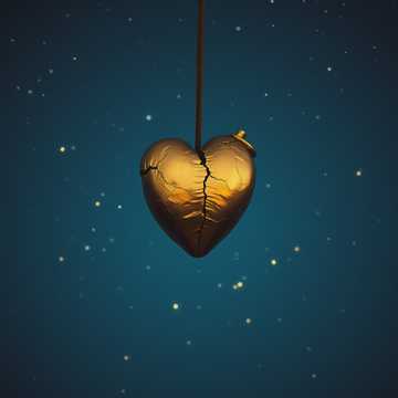 Worlds Apart