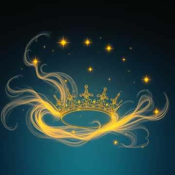 Whispers of the Crown 