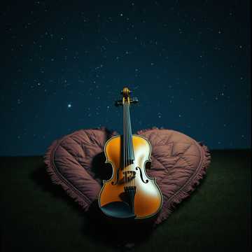 Broken by you