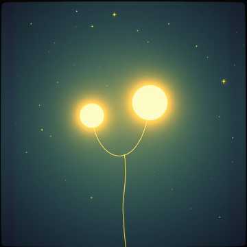 Im yours by Orah jade